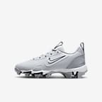 【新品】ナイキ Nike Force Trout 9 Keystone 27cm 48880-5-FB9728-MIDNT-OBSIDN-